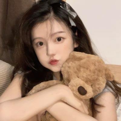 穿越无人区第一季