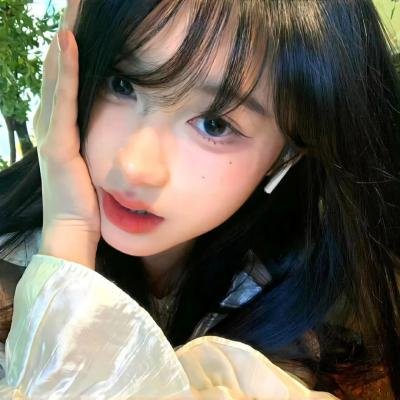 幽冥战线