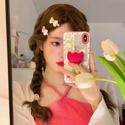 我夺走了男主的初夜