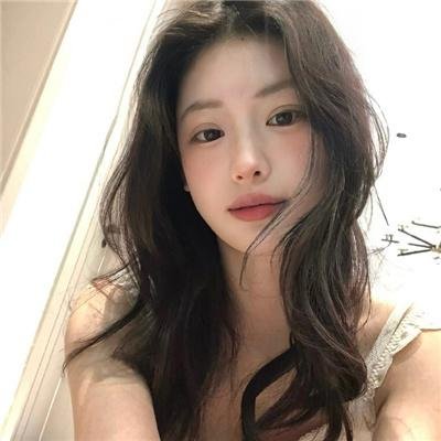 热气球飞行家