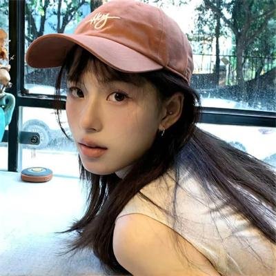 公路故事