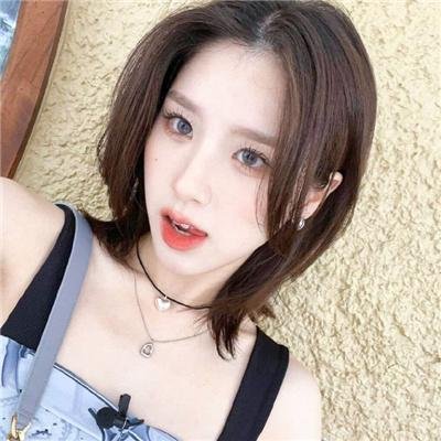 西部世界第三季