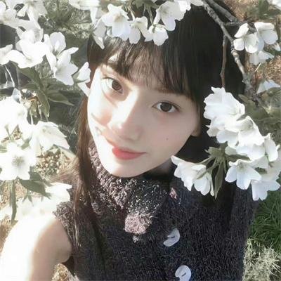 三三两两的恋爱