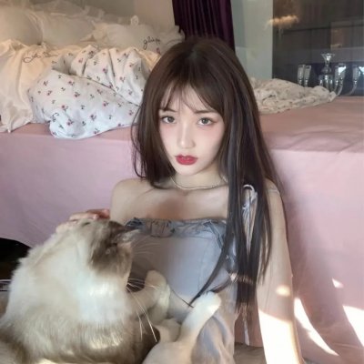 连环套