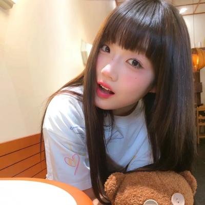 一日时间