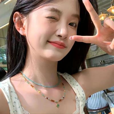 一个赌波的传说