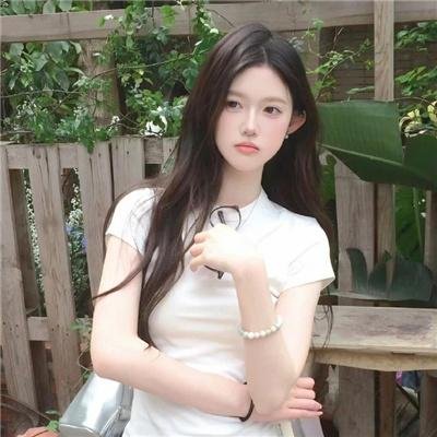 光之屋