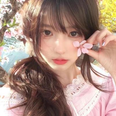 塬上