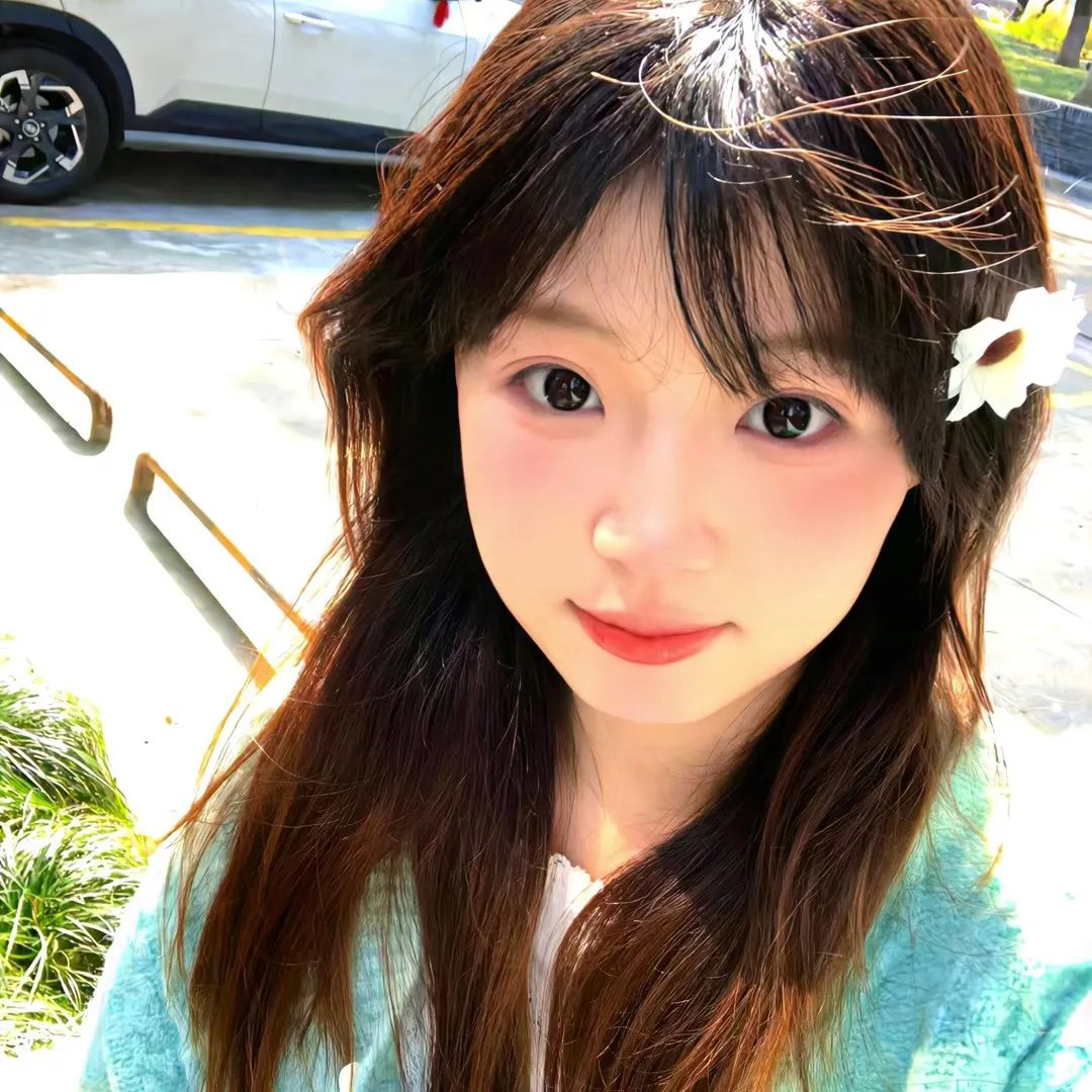 全球高武·动态漫