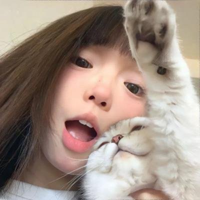 向生命跳舞的女孩