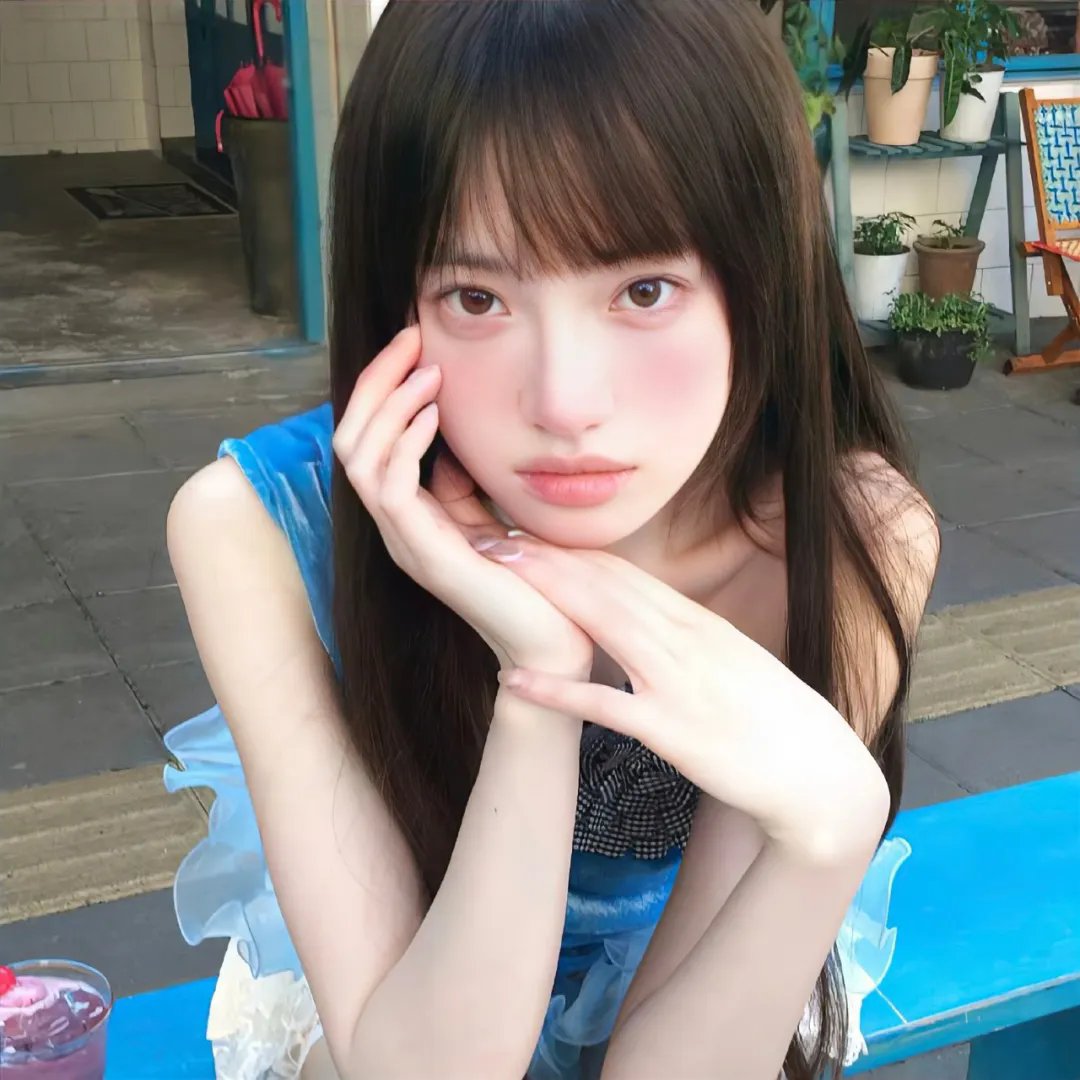 芒着接五福