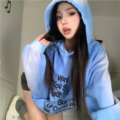 我们不会白头到老