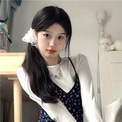 恶之华