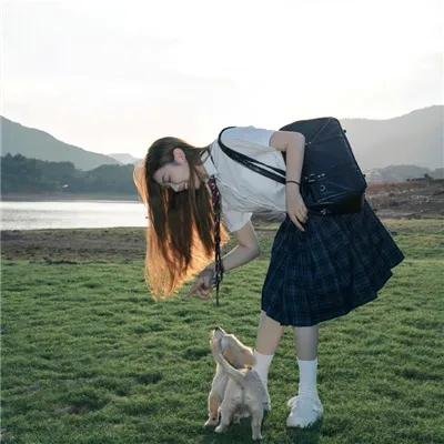 竞速求生