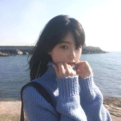盲盒哥哥