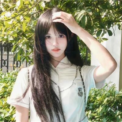 燃情岁月
