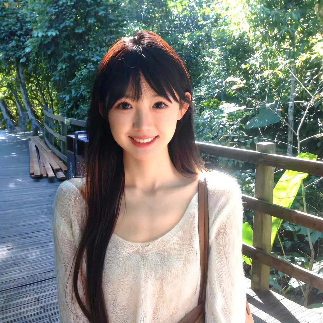 淘气小女巫第三季