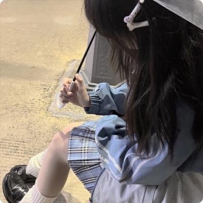 仙女国